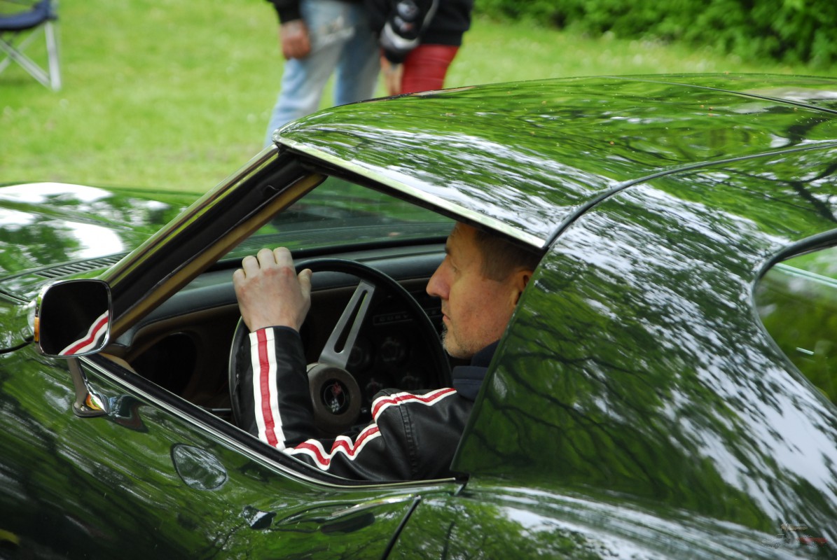 Corvette_Sunday_2022_Chris (118).JPG